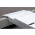 ACEBIKES RAMP
