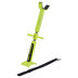 AUFBOCKGERAET LIFT STICK