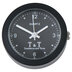 T&T ANALOG-UHR