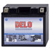 DELO BATTERY MF FA / SEALED