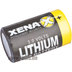 XENA MICRO LITHIUM REPL. BATTERY F. XENA