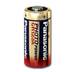 CR123A PANASONIC LITHIUM BATTERY, 1 PC