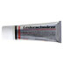 DAYTONA LEERZWART TUBE 75 ML