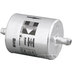 FUEL FILTER BMW/TRIUMPH DUCATI REPLACEMENT
