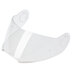 SCHUBERTH VISOR ANTIFOG C3 PRO/C3/S2 (SV1 /S)
