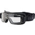 HIGHWAY 1 RETRO GOGGLE LENS CLEAR, ANTIFOG
