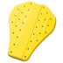 SUPER SHIELD SC-1/14 BACK PROTECTOR