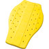 SUPER SHIELD BACK BACK PROTECTOR, L