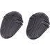 SUPER SHIELD SC-1/21 SHOULDER PROTECTORS, PAIR