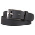 HIGHWAY 1 LEREN RIEM