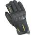 HELD SAMBIA 2163 GLOVES, BLACK