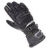 PROBIKER LADY II GLOVES