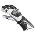 HELD PHANTOM II 2312 GLOVES