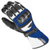 VANUCCI COMPETIZIONE II GLOVES