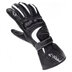 PROBIKER PRX-7 LADY GLOVES, BLK/WHITE