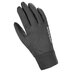 VANUCCI WINDMASTER UNDERNEATH GLOVES