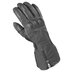 HELD TONALE 2370 WINTER GLOVES