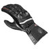 PROBIKER PR-14 GLOVES
