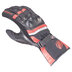 PROBIKER PR-14 GLOVES