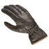 HIGHWAY 1 VINTAGE GLOVES