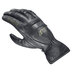 Highway 1 Retro III Handschuhe