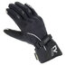 RUKKA VIRIUM GLOVE, BLACK