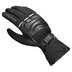 PROBIKER SEASON III GLOVES