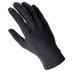 LOUIS UNDERNEATH GLOVES