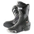 VANUCCI RV5 BOTTES DE RACING