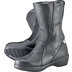 DAYTONA LADY PILOT GTX BOTTES DE TOURING FEMME