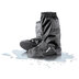 BOTTE PLUIE PROOF