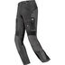 Büse Bormio pantalon textile