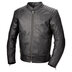 Veste Highway 1