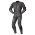 Probiker PX-4 Leather Suit