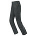 PANTALON DE PLUIE PROOF, ANTHRACITE