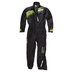 PROOF HOODIE COMBINAISON PLUIE,1 PIECE