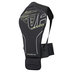 VANUCCI BACK PROTECTOR