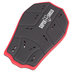 SUPER SHIELD HTP 5 BACK PROTECTOR
