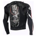 ALPINESTARS BIONIC PRO PROTECTOR JACKET