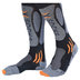 X-SOCKS MOTO ENDURO