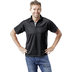 FASTWAY POLO SHIRT COOLMAX, MEN