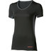 FASTWAY COOLMAX LADIES T-SHIRT
