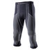 X-BIONIC MOTOLIGHT 3/4 PANTS