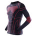 X-BIONIC MOTO MEN SHIRT LONGSLEEVE