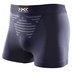 X-BIONIC INVENT BOXER