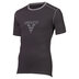 VANUCCI COOLMAX T-SHIRT, MEN
