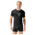 VANUCCI COOLMAX BOXERSHORT, HEREN