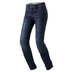 Revit Madison jean femme