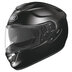 Shoei GT-AIR casco integrale