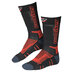 CHAUSSETTES PROBIKER COURT